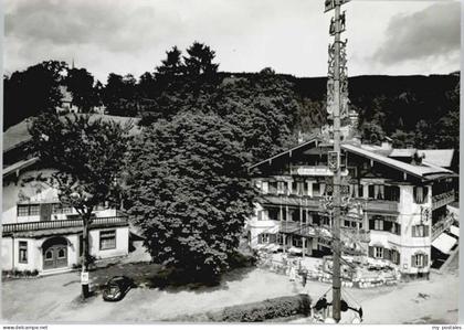 Schliersee