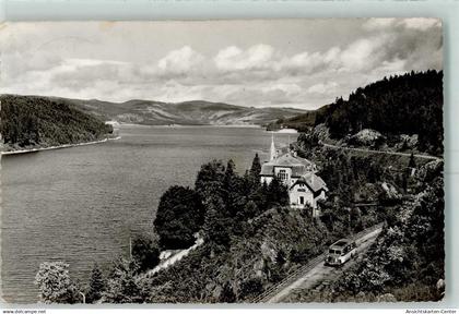 10337842 - Schluchsee