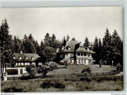 38019479 - Schluchsee