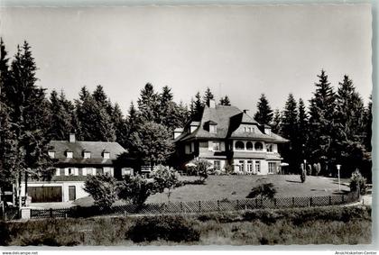 38019725 - Schluchsee