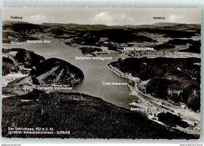 39401849 - Schluchsee