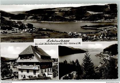 39445994 - Schluchsee