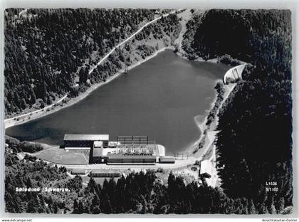 51532065 - Schluchsee