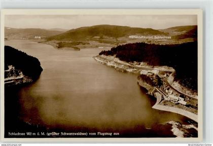 52092391 - Schluchsee