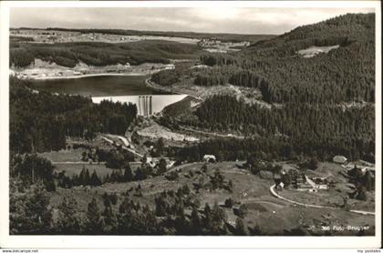 Schluchsee