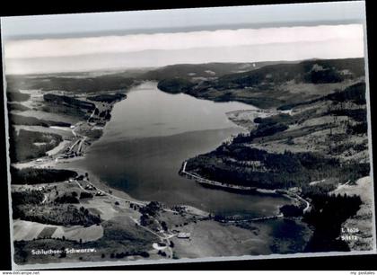Schluchsee