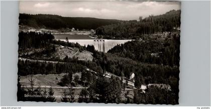 Schluchsee