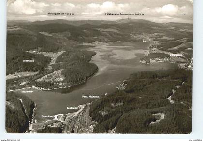 Schluchsee