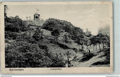 10421464 - Schluechtern