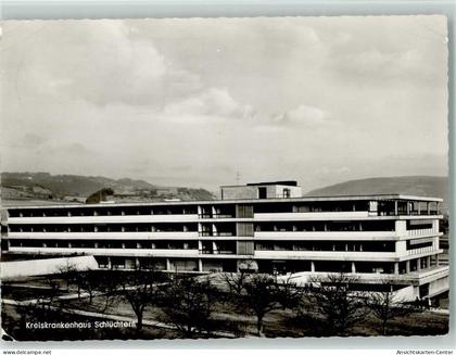 11012936 - Schluechtern