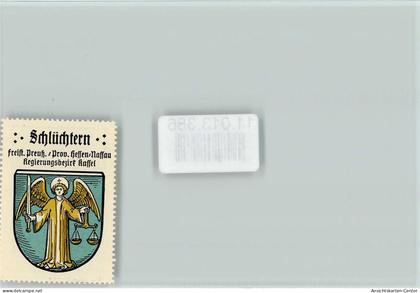 11013386 - Schluechtern