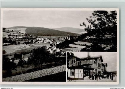 13104223 - Schluechtern