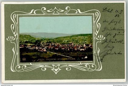 13267061 - Schluechtern