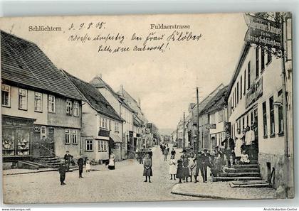 13468634 - Schluechtern