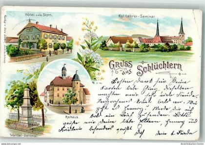13516314 - Schluechtern