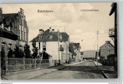 13555872 - Schluechtern