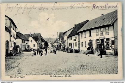 13577751 - Schluechtern