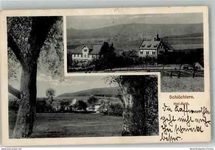 13577752 - Schluechtern