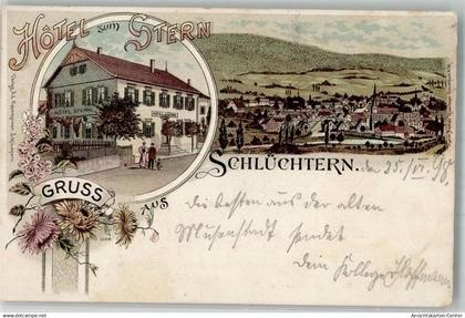 13653004 - Schluechtern