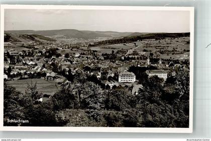 38048734 - Schluechtern