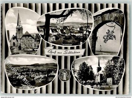 39197973 - Schluechtern