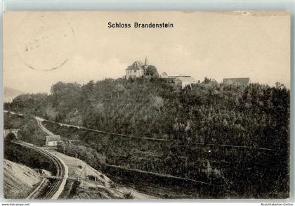 39487275 - Schluechtern