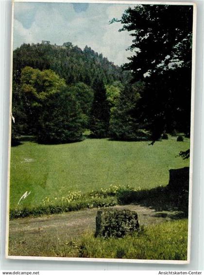 39720565 - Schluechtern