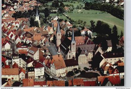 50399699 - Schluechtern