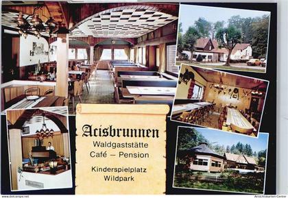 50399701 - Schluechtern