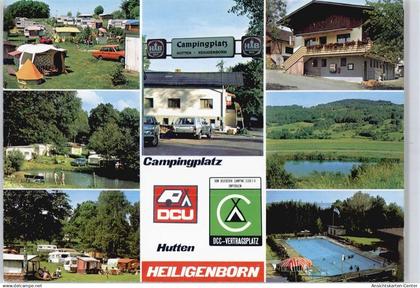 50399704 - Schluechtern