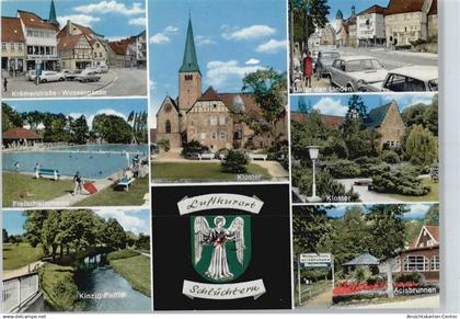 50399717 - Schluechtern