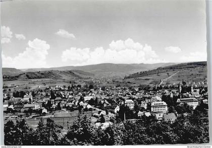 50401559 - Schluechtern