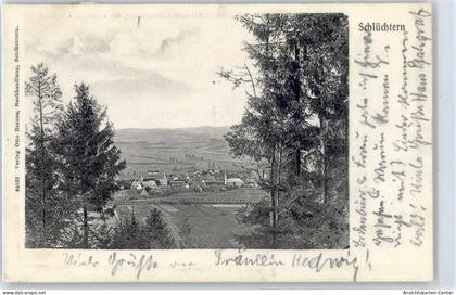 50882774 - Schluechtern