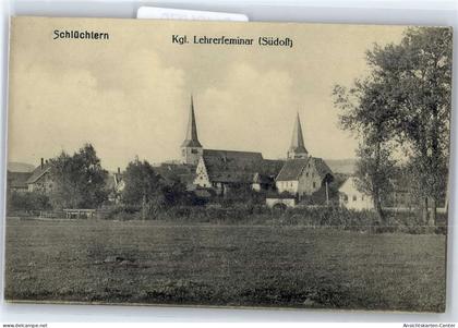 51121979 - Schluechtern