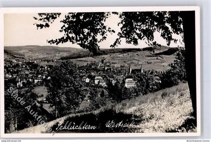51375573 - Schluechtern