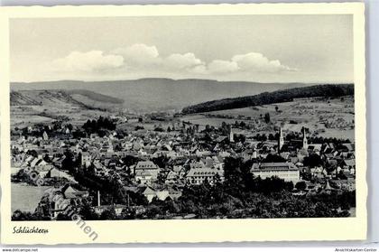 51375574 - Schluechtern