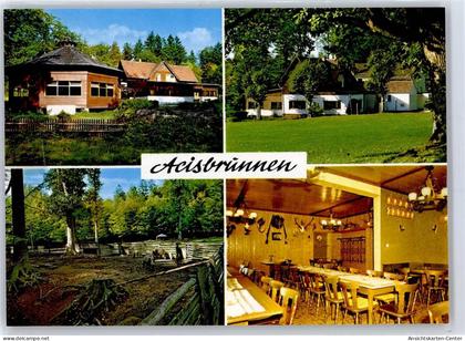 51376677 - Schluechtern