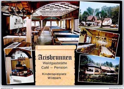 51376679 - Schluechtern