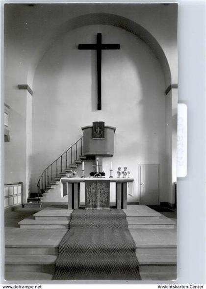 51376712 - Schluechtern