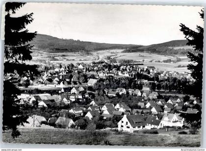 51376734 - Schluechtern