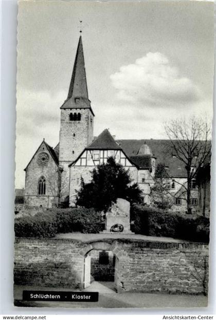 51376774 - Schluechtern