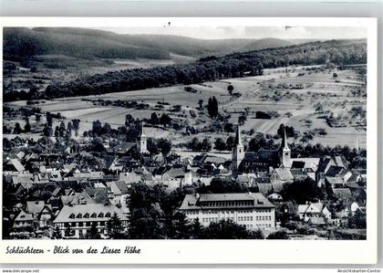 51810724 - Schluechtern