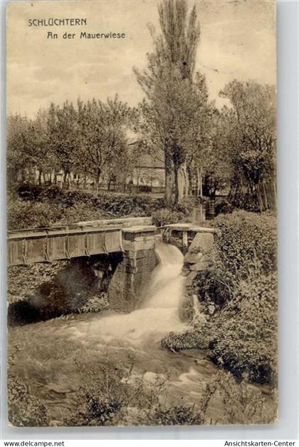 51813488 - Schluechtern