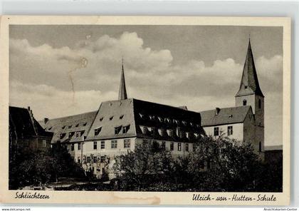 51885428 - Schluechtern