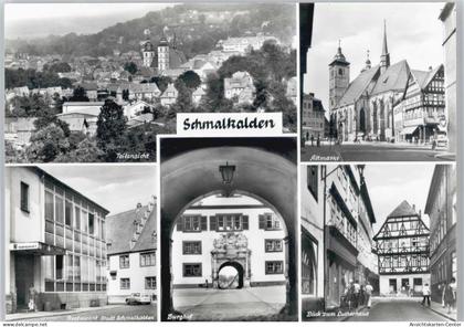 50439594 - Schmalkalden