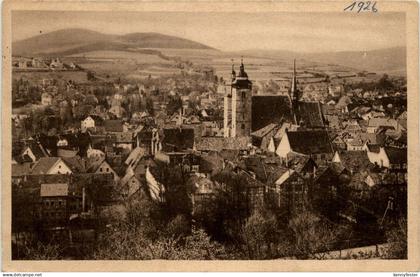 Schmalkalden