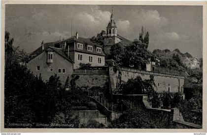 Schmalkalden