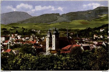 Schmalkalden
