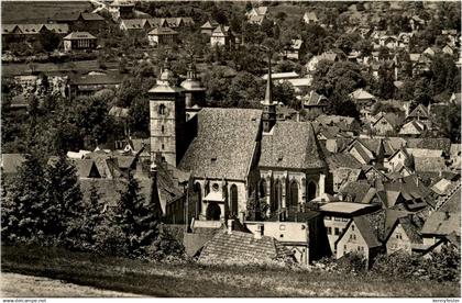 Schmalkalden
