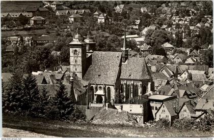 Schmalkalden